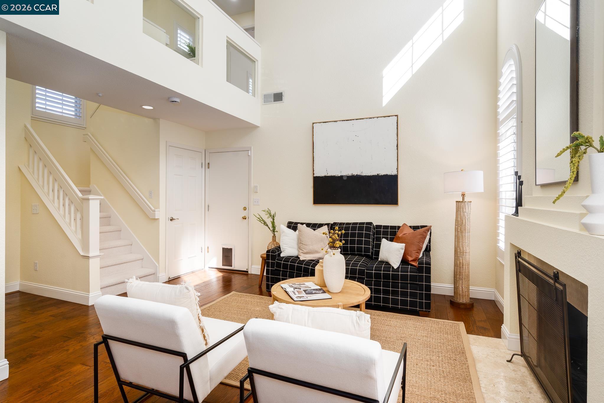 1008 Radiant Lane San Ramon, CA 94583 - Photo 15 of 44