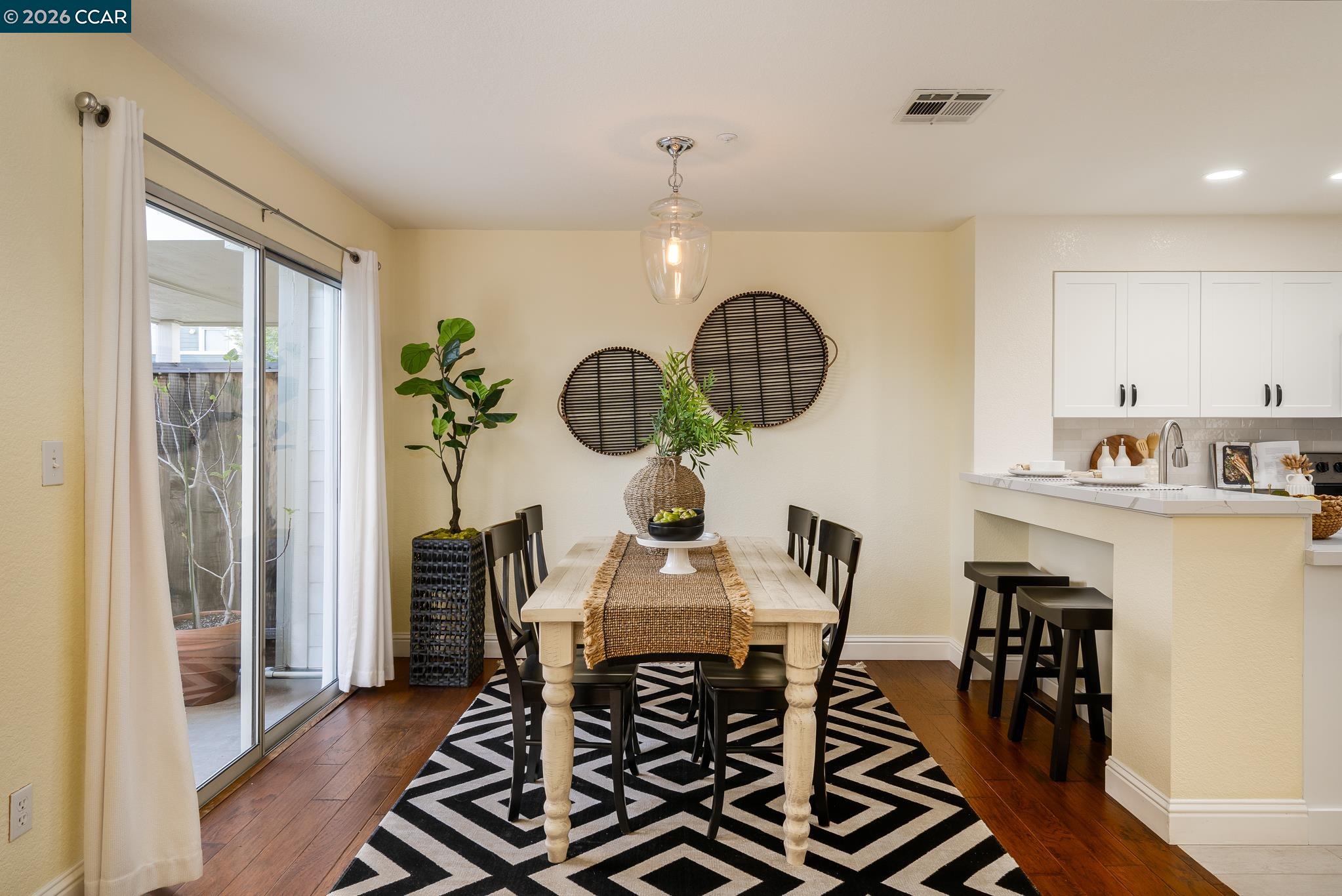 1008 Radiant Lane San Ramon, CA 94583 - Photo 16 of 44