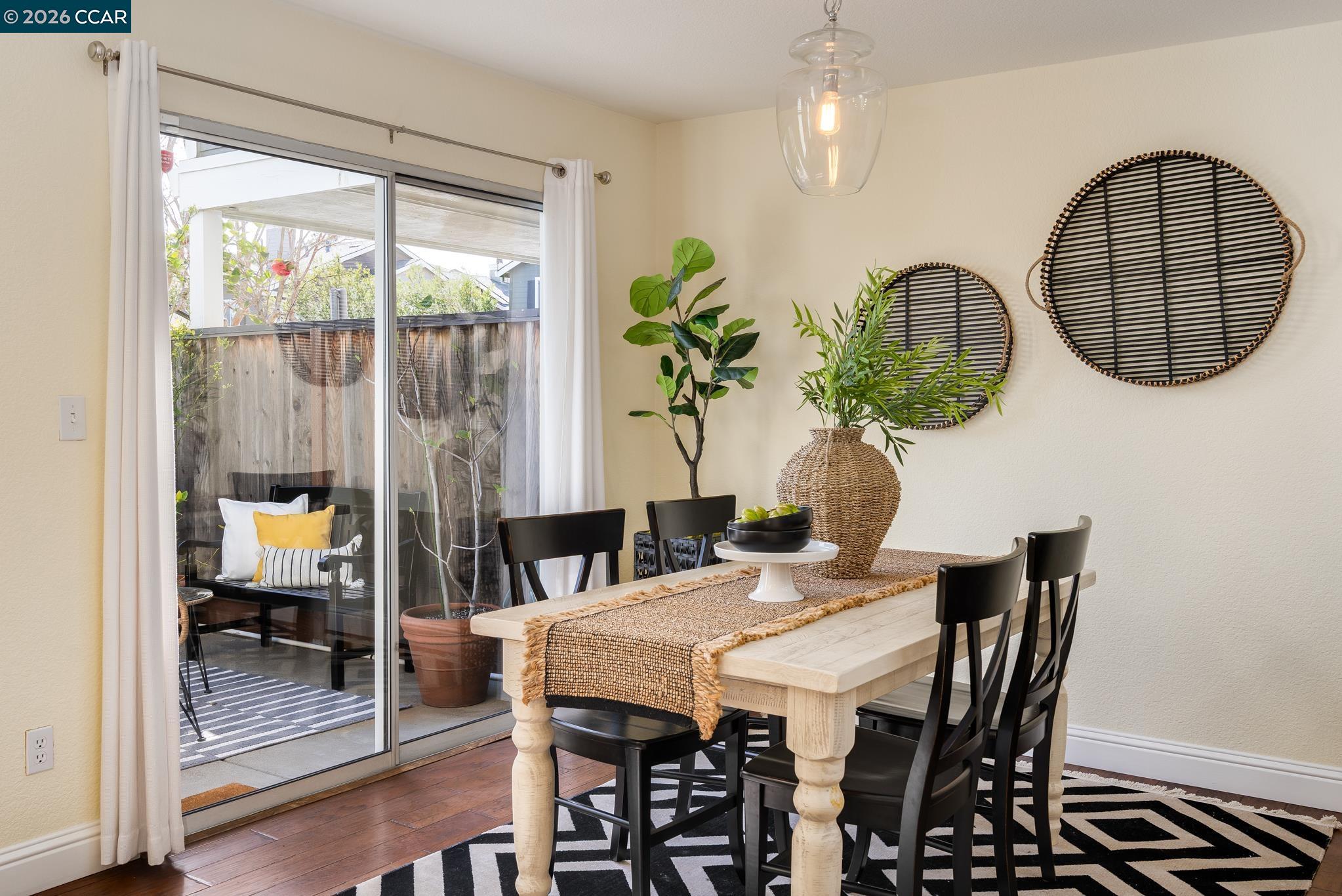 1008 Radiant Lane San Ramon, CA 94583 - Photo 17 of 44