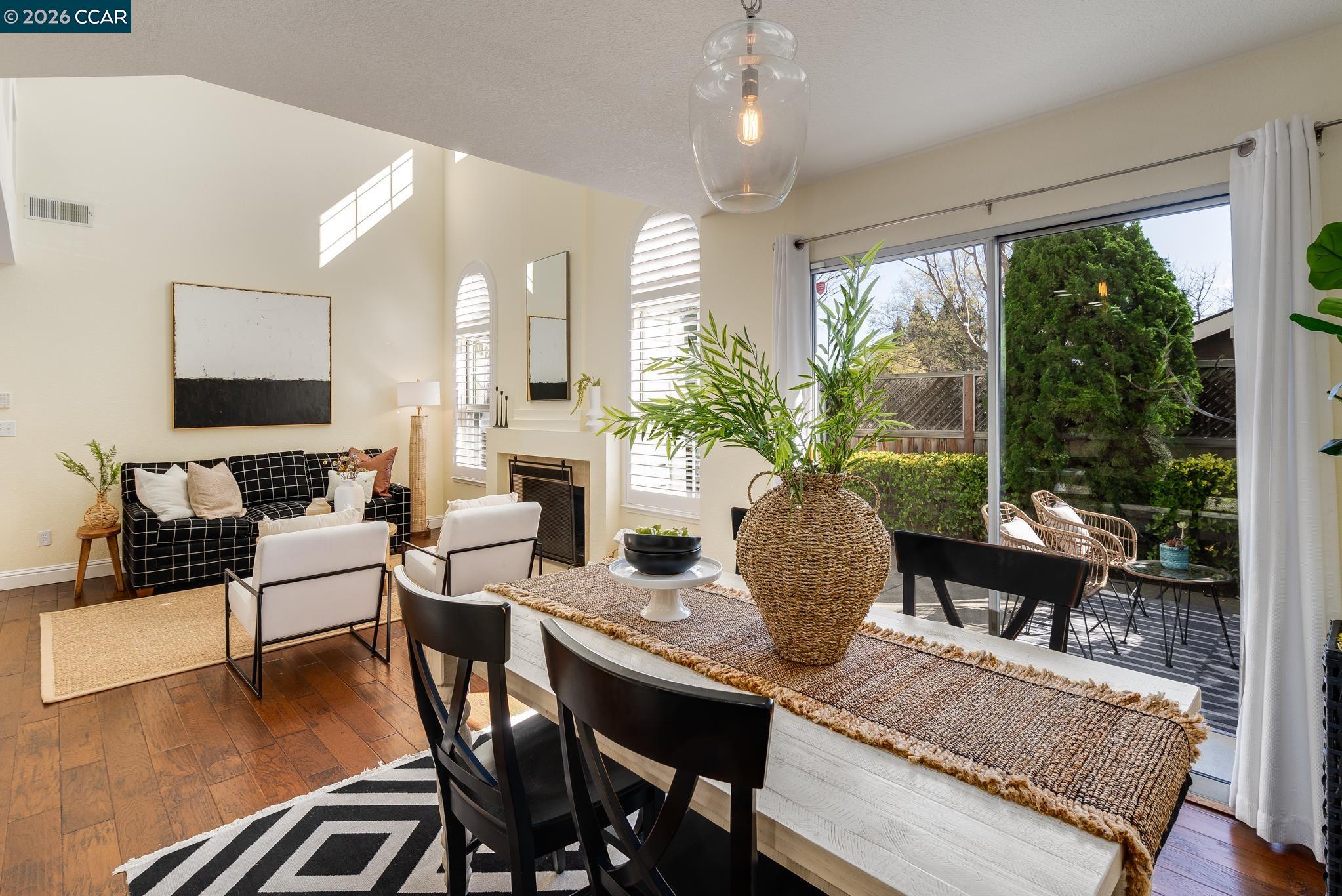 1008 Radiant Lane San Ramon, CA 94583 - Photo 18 of 44