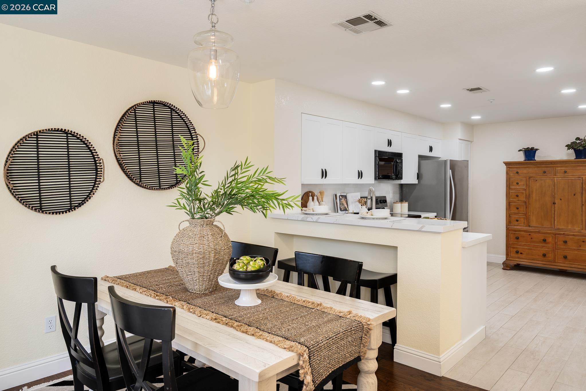 1008 Radiant Lane San Ramon, CA 94583 - Photo 20 of 44