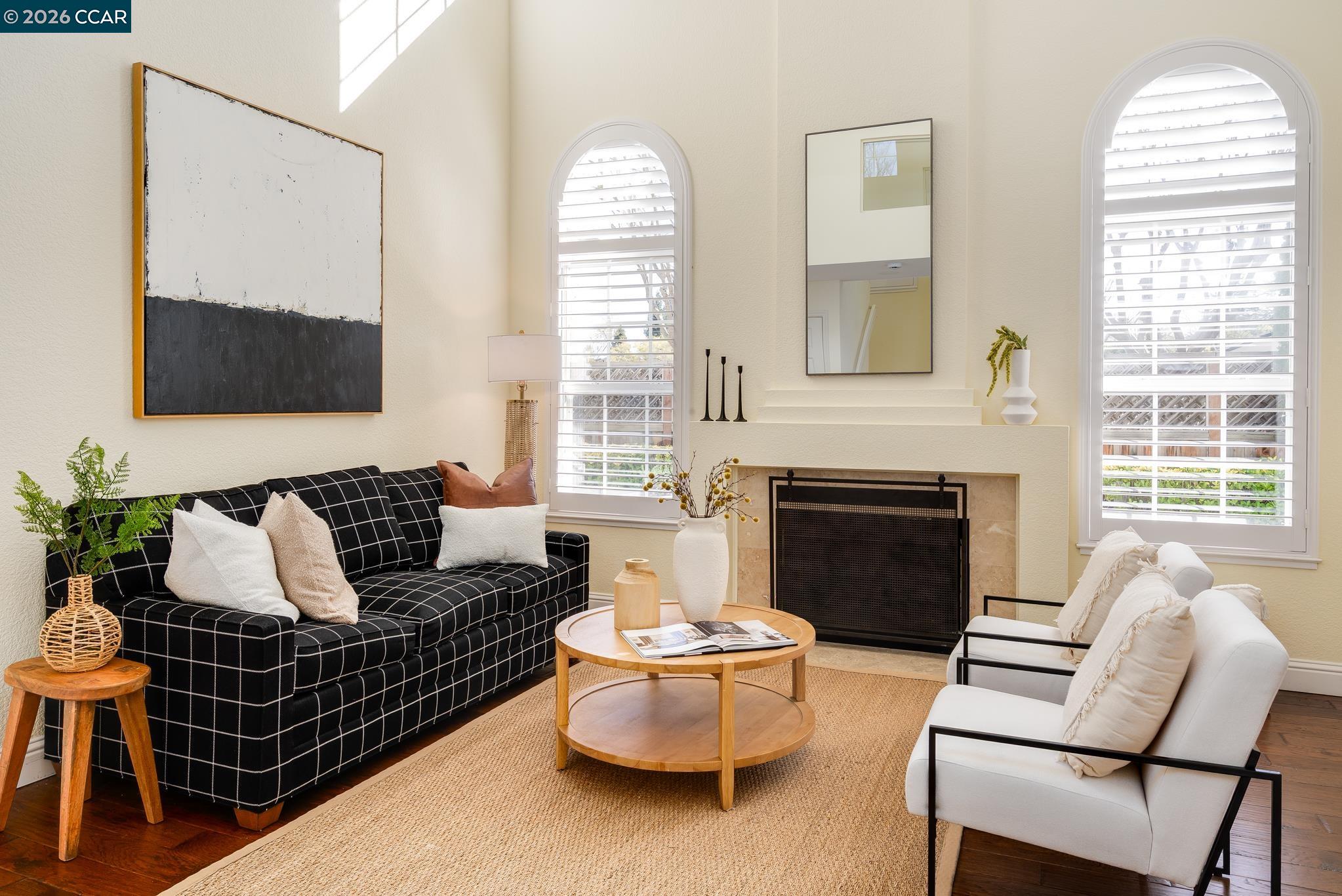 1008 Radiant Lane San Ramon, CA 94583 - Photo 2 of 44