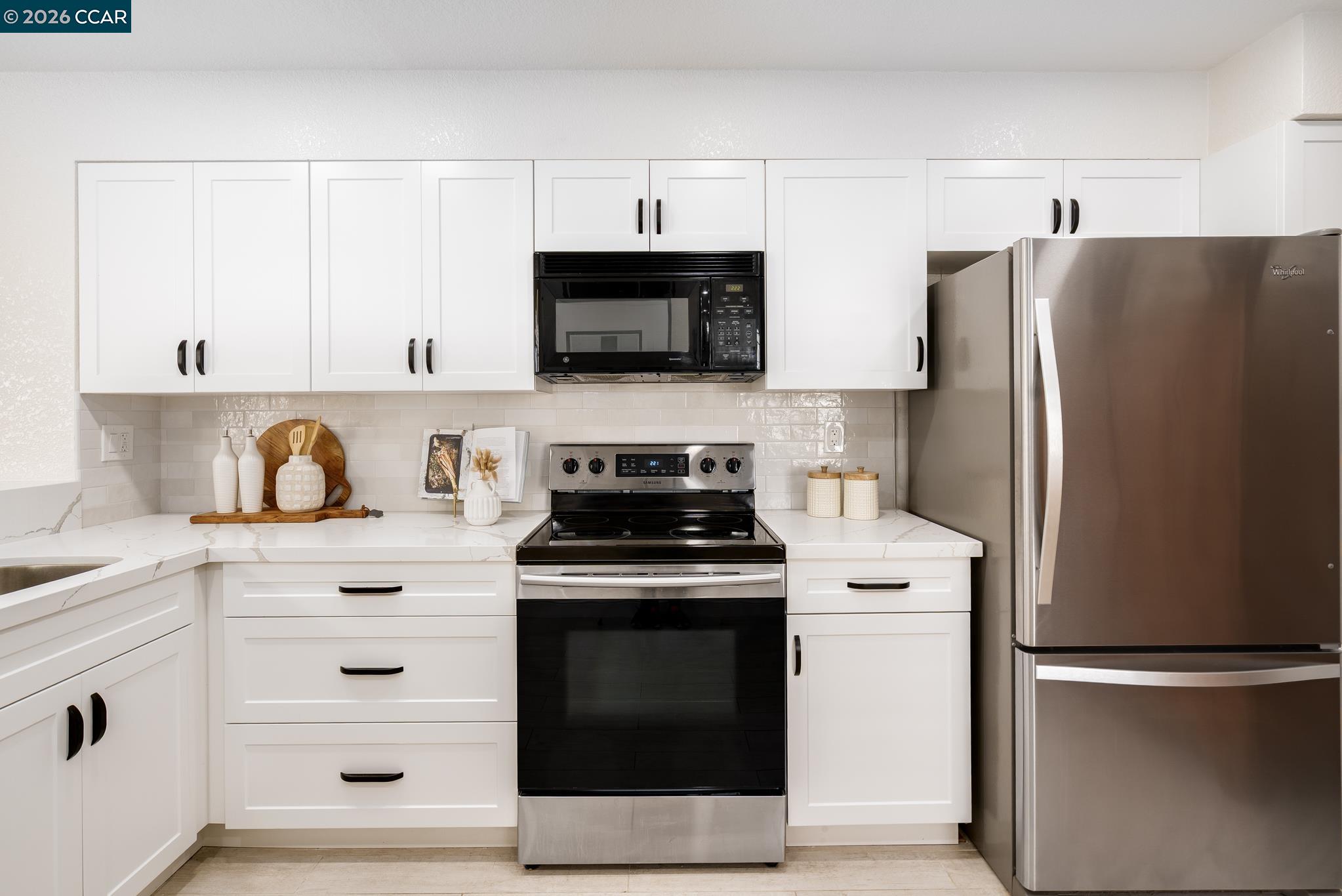 1008 Radiant Lane San Ramon, CA 94583 - Photo 23 of 44