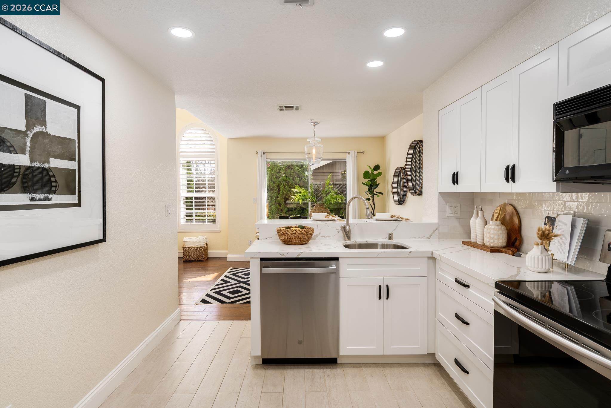 1008 Radiant Lane San Ramon, CA 94583 - Photo 25 of 44