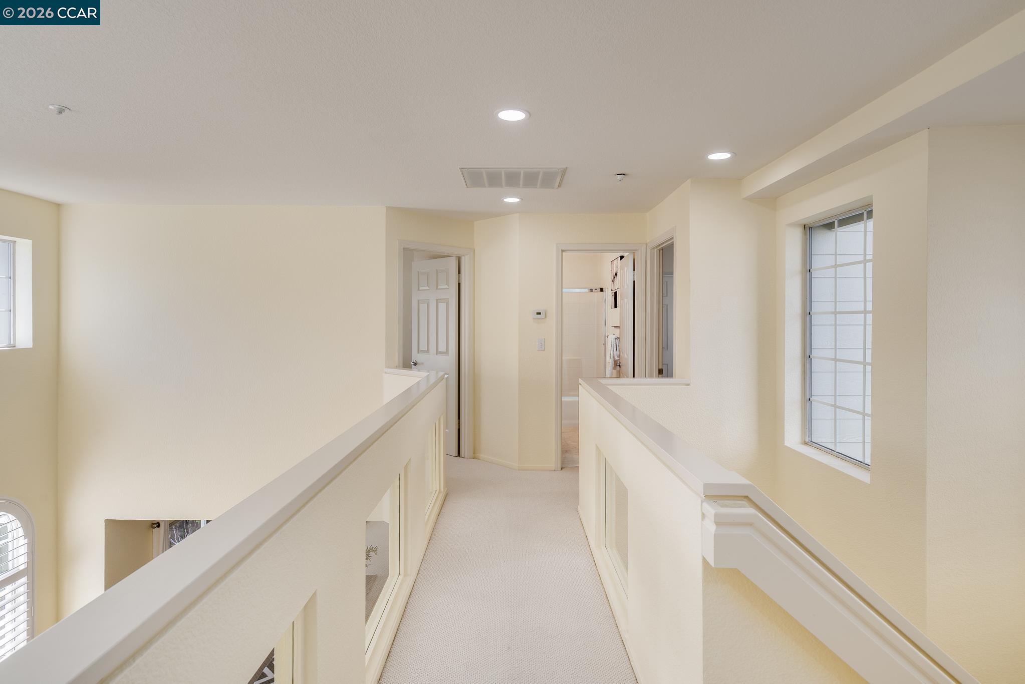 1008 Radiant Lane San Ramon, CA 94583 - Photo 27 of 44