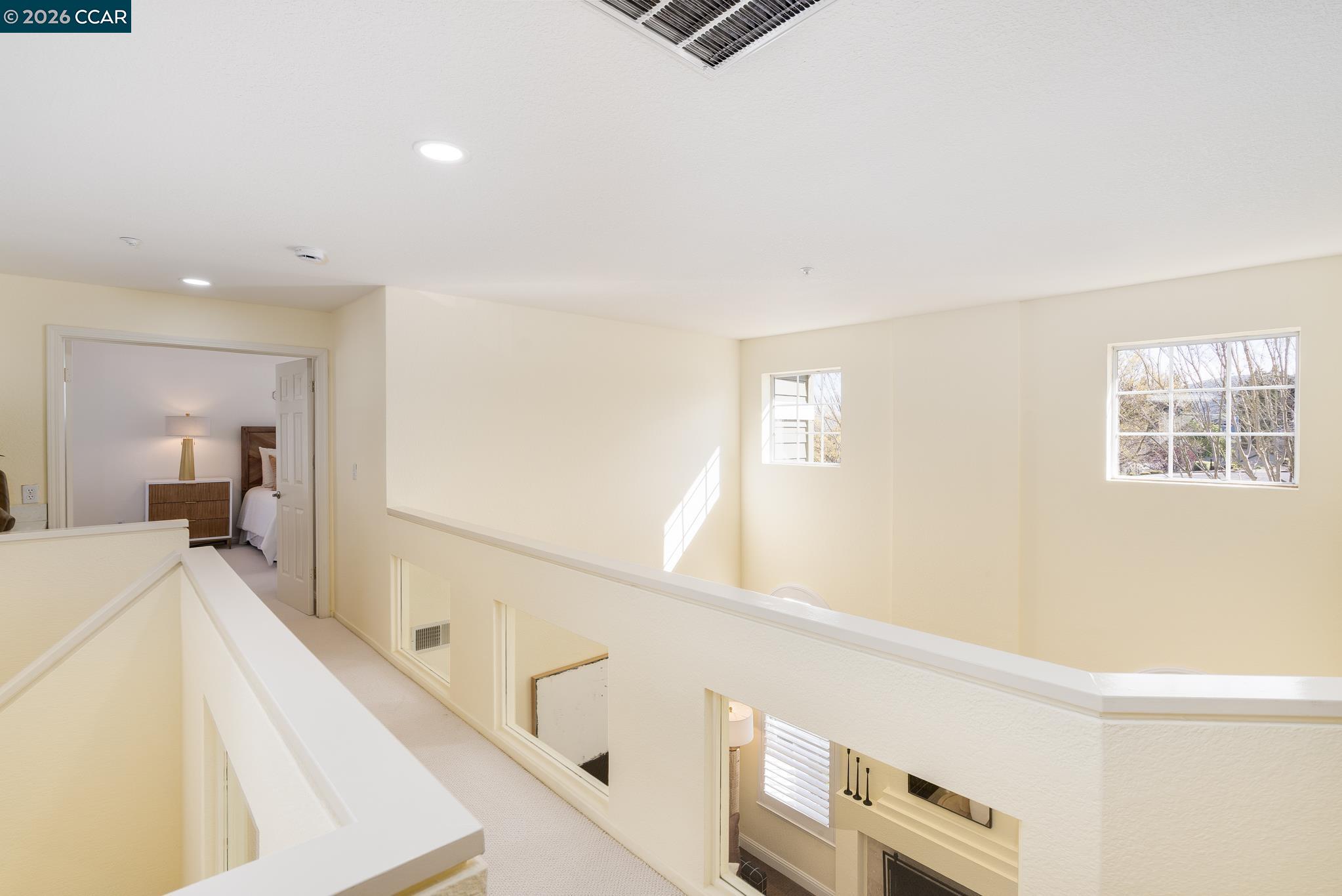 1008 Radiant Lane San Ramon, CA 94583 - Photo 28 of 44