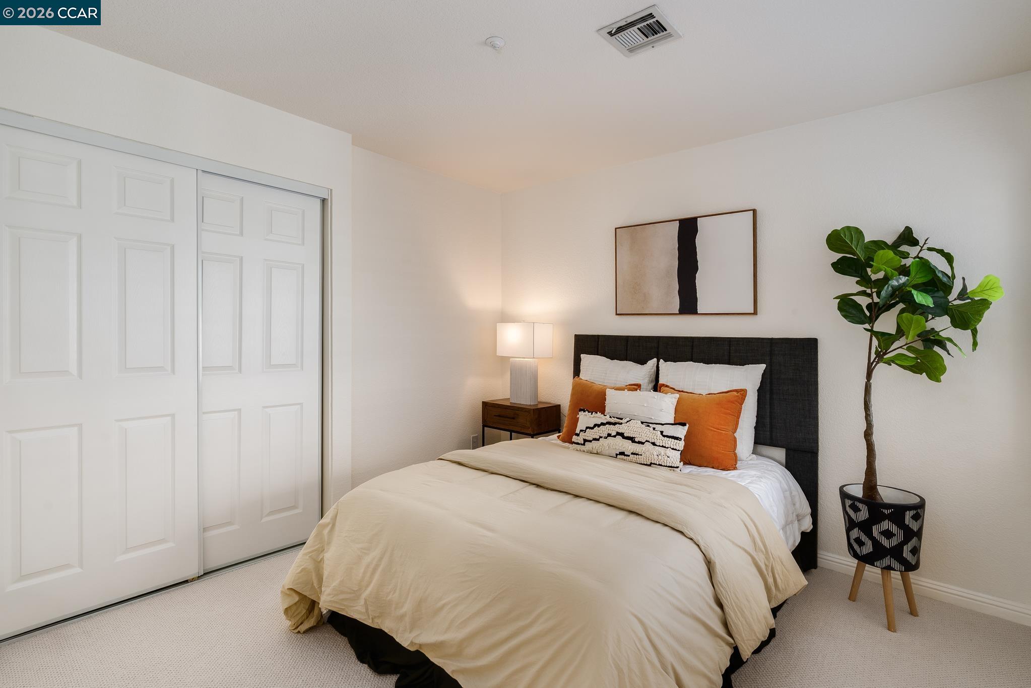 1008 Radiant Lane San Ramon, CA 94583 - Photo 30 of 44