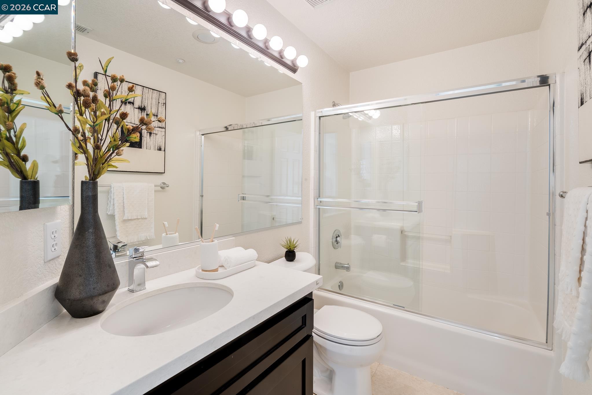 1008 Radiant Lane San Ramon, CA 94583 - Photo 31 of 44