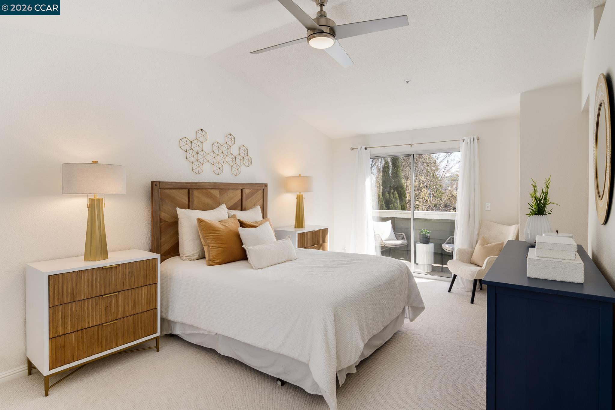 1008 Radiant Lane San Ramon, CA 94583 - Photo 32 of 44