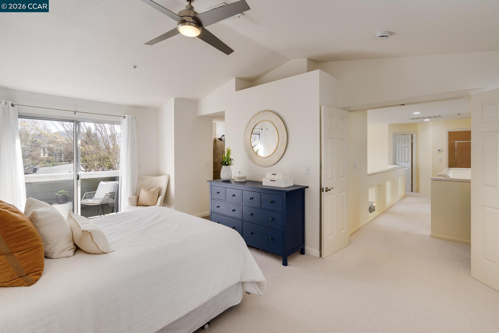 1008 Radiant Lane San Ramon, CA 94583 - Photo 33 of 44