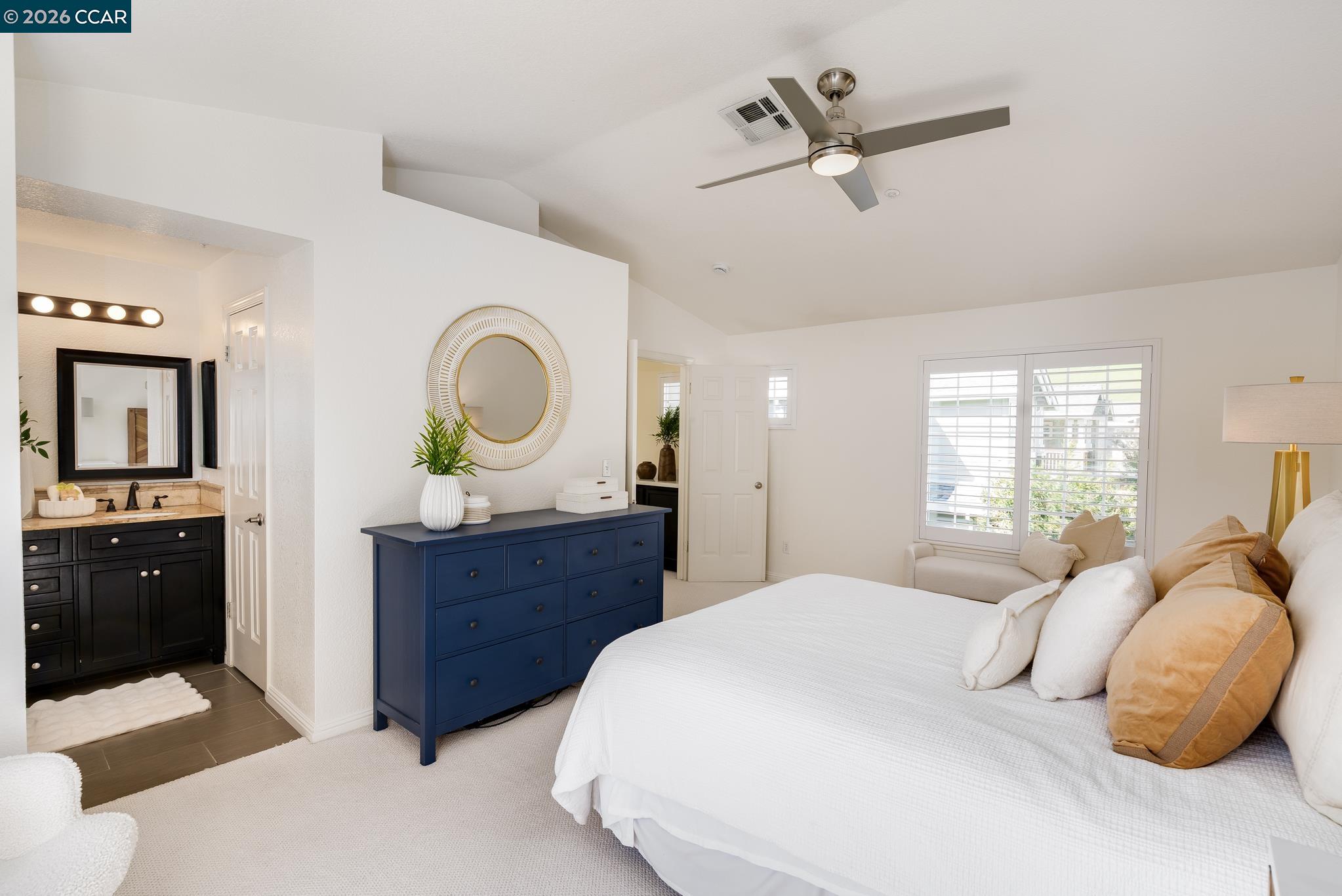 1008 Radiant Lane San Ramon, CA 94583 - Photo 34 of 44