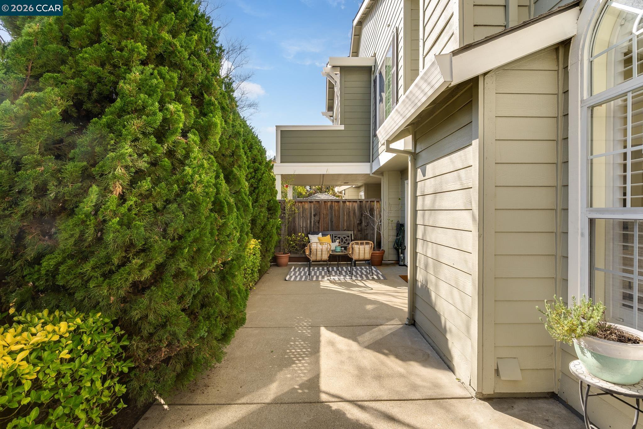 1008 Radiant Lane San Ramon, CA 94583 - Photo 35 of 44