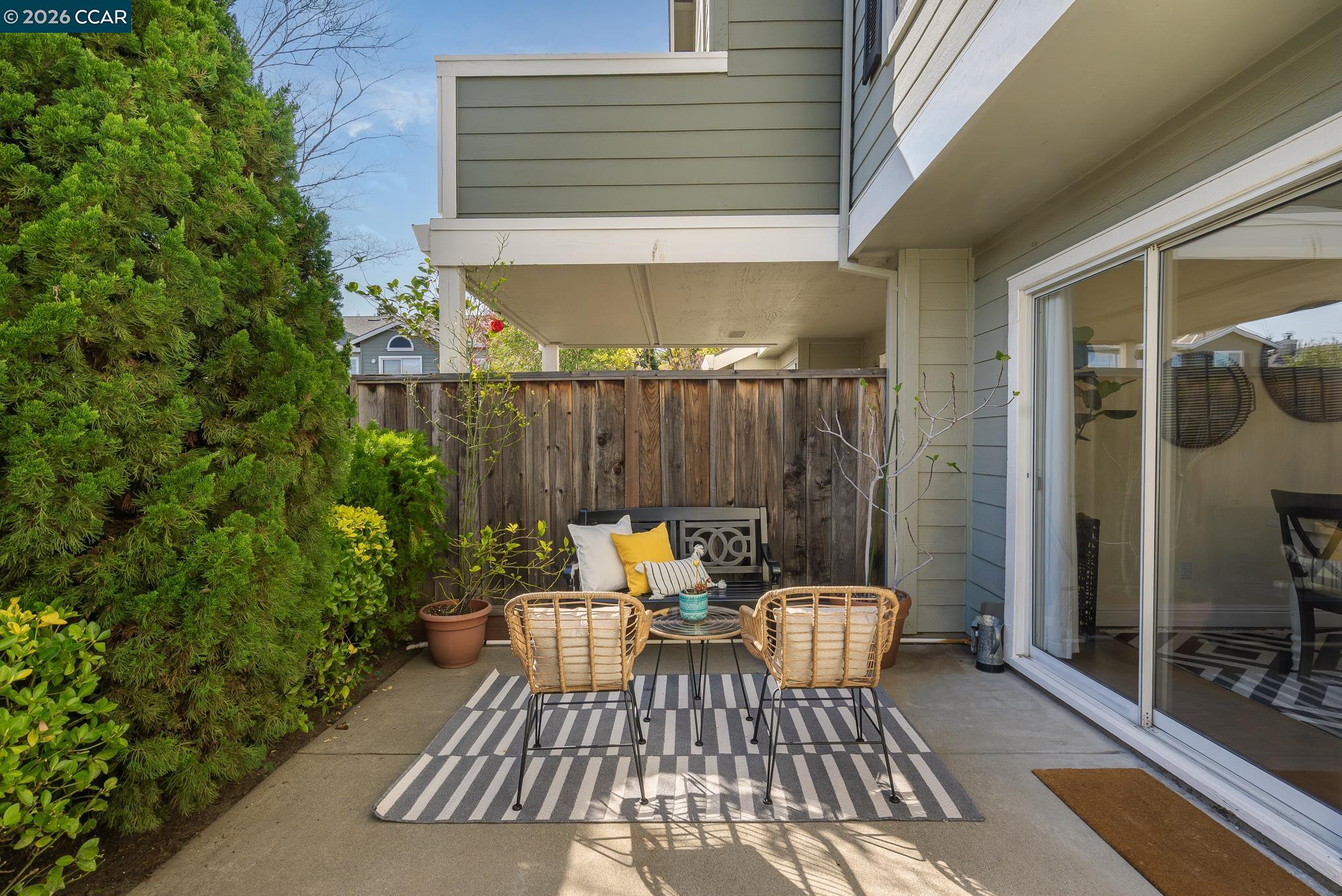 1008 Radiant Lane San Ramon, CA 94583 - Photo 36 of 44