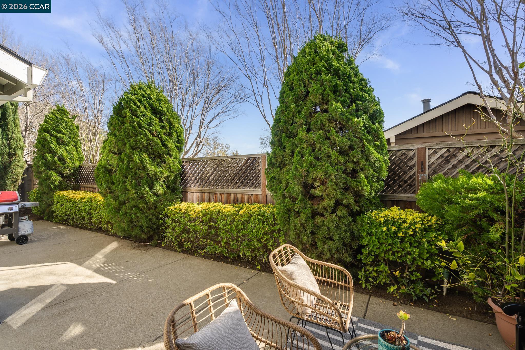 1008 Radiant Lane San Ramon, CA 94583 - Photo 37 of 44