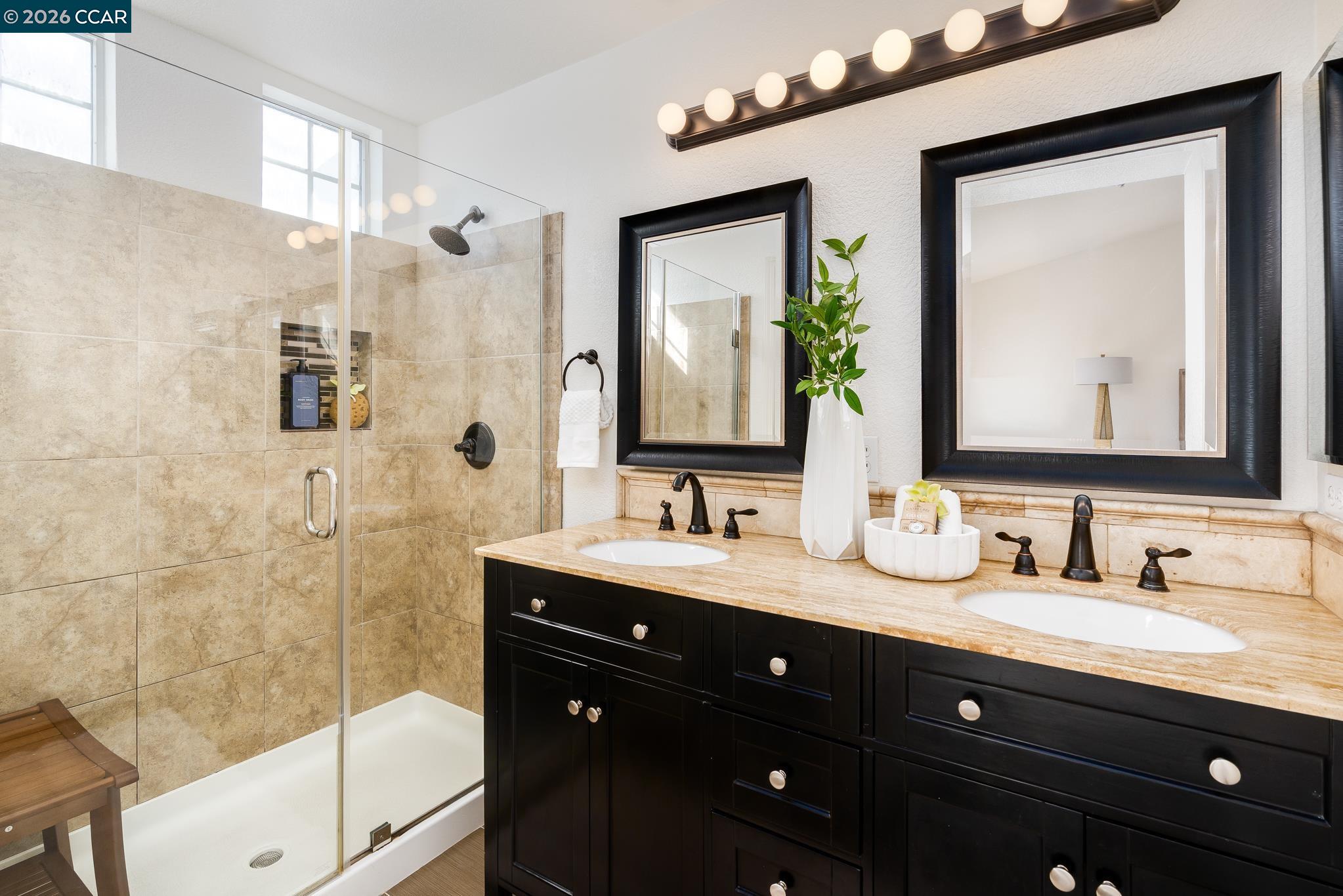 1008 Radiant Lane San Ramon, CA 94583 - Photo 6 of 44