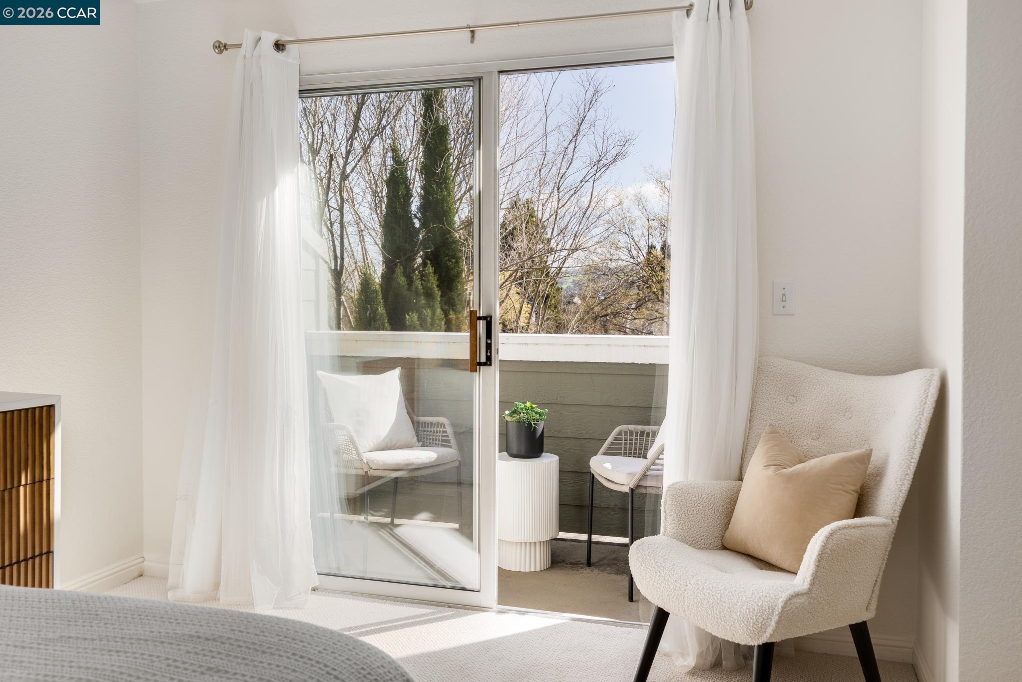 1008 Radiant Lane San Ramon, CA 94583 - Photo 7 of 44