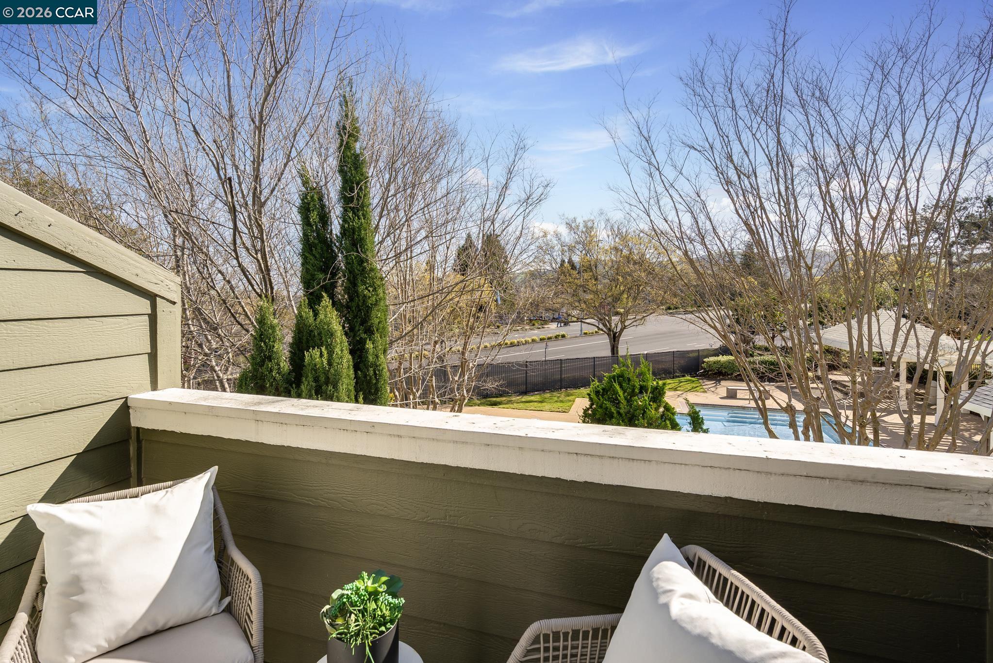 1008 Radiant Lane San Ramon, CA 94583 - Photo 8 of 44