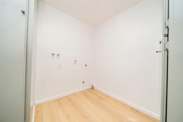 $359,900 | 26083 Sunnywood Street, Menifee, CA 92586