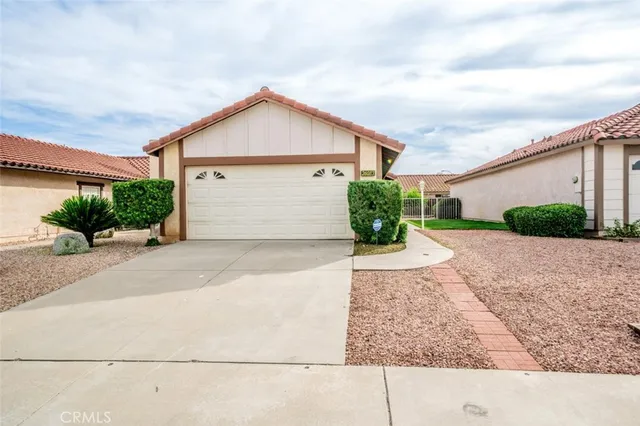 $359,900 | 26083 Sunnywood Street, Menifee, CA 92586