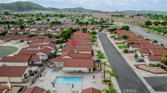 $359,900 | 26083 Sunnywood Street, Menifee, CA 92586