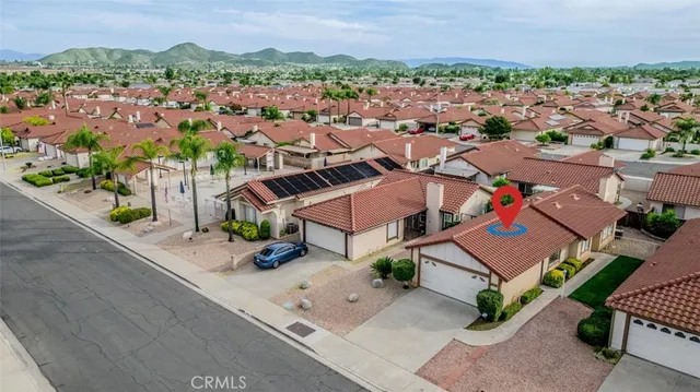 $359,900 | 26083 Sunnywood Street, Menifee, CA 92586