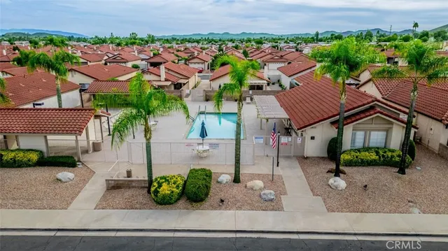 $359,900 | 26083 Sunnywood Street, Menifee, CA 92586