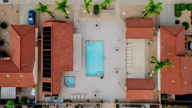 $359,900 | 26083 Sunnywood Street, Menifee, CA 92586