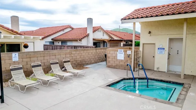 $359,900 | 26083 Sunnywood Street, Menifee, CA 92586