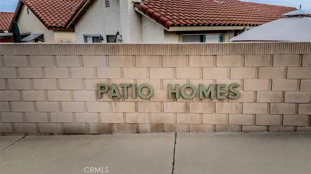 $359,900 | 26083 Sunnywood Street, Menifee, CA 92586