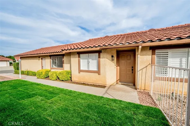$359,900 | 26083 Sunnywood Street, Menifee, CA 92586