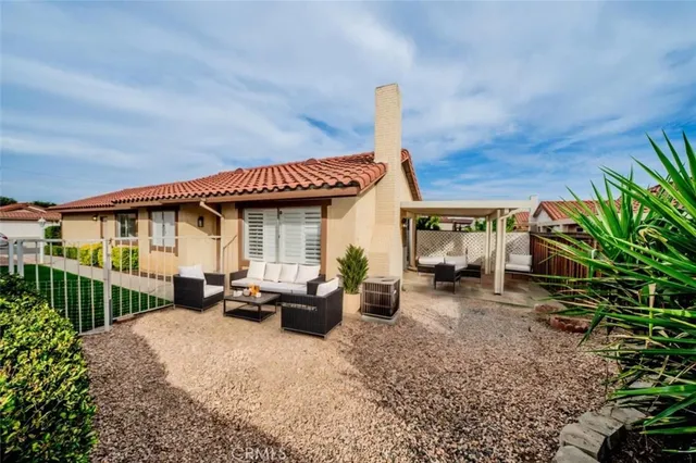 $359,900 | 26083 Sunnywood Street, Menifee, CA 92586