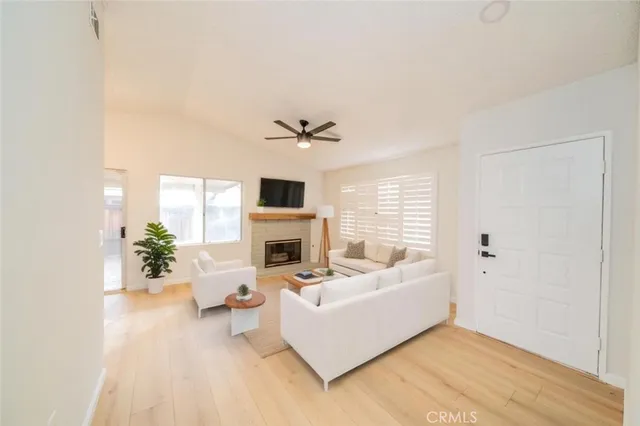 $359,900 | 26083 Sunnywood Street, Menifee, CA 92586