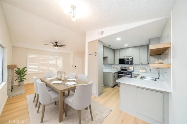 $359,900 | 26083 Sunnywood Street, Menifee, CA 92586