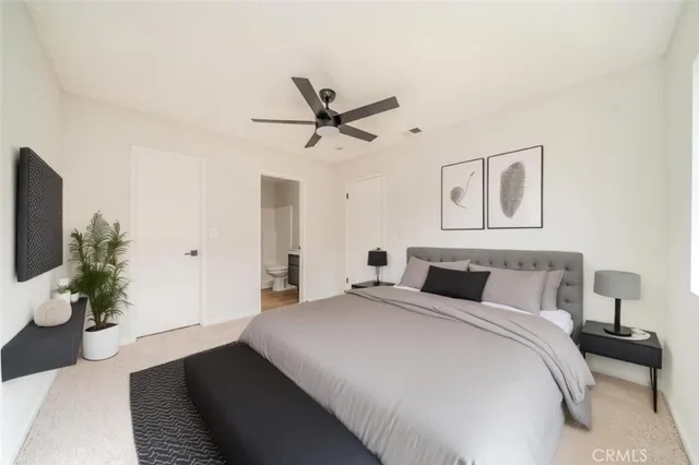 $359,900 | 26083 Sunnywood Street, Menifee, CA 92586