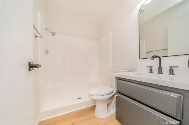 $359,900 | 26083 Sunnywood Street, Menifee, CA 92586