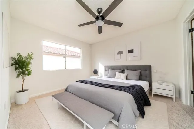 $359,900 | 26083 Sunnywood Street, Menifee, CA 92586