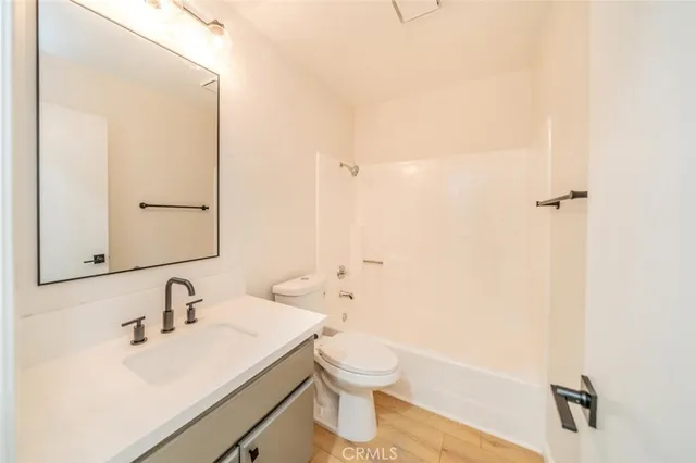 $359,900 | 26083 Sunnywood Street, Menifee, CA 92586