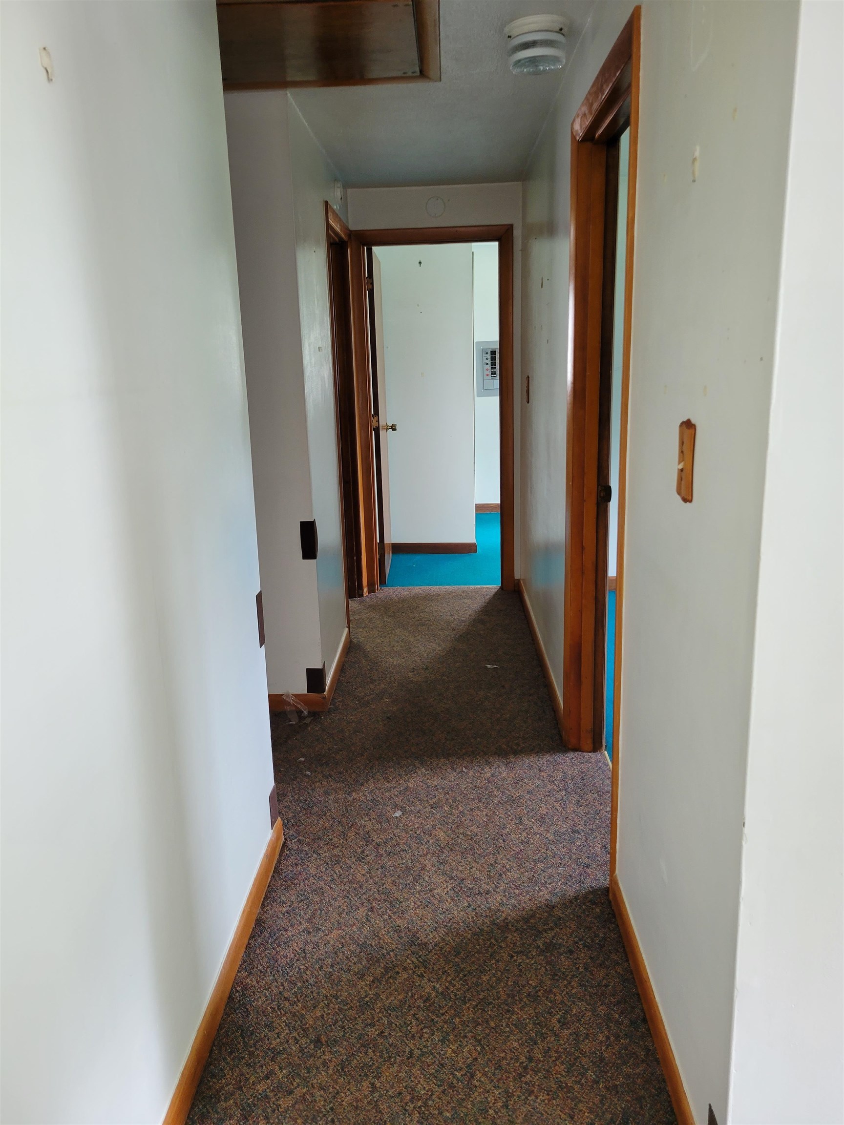 2 Corson Street Rochester, NH 03867 - Photo 12 of 17