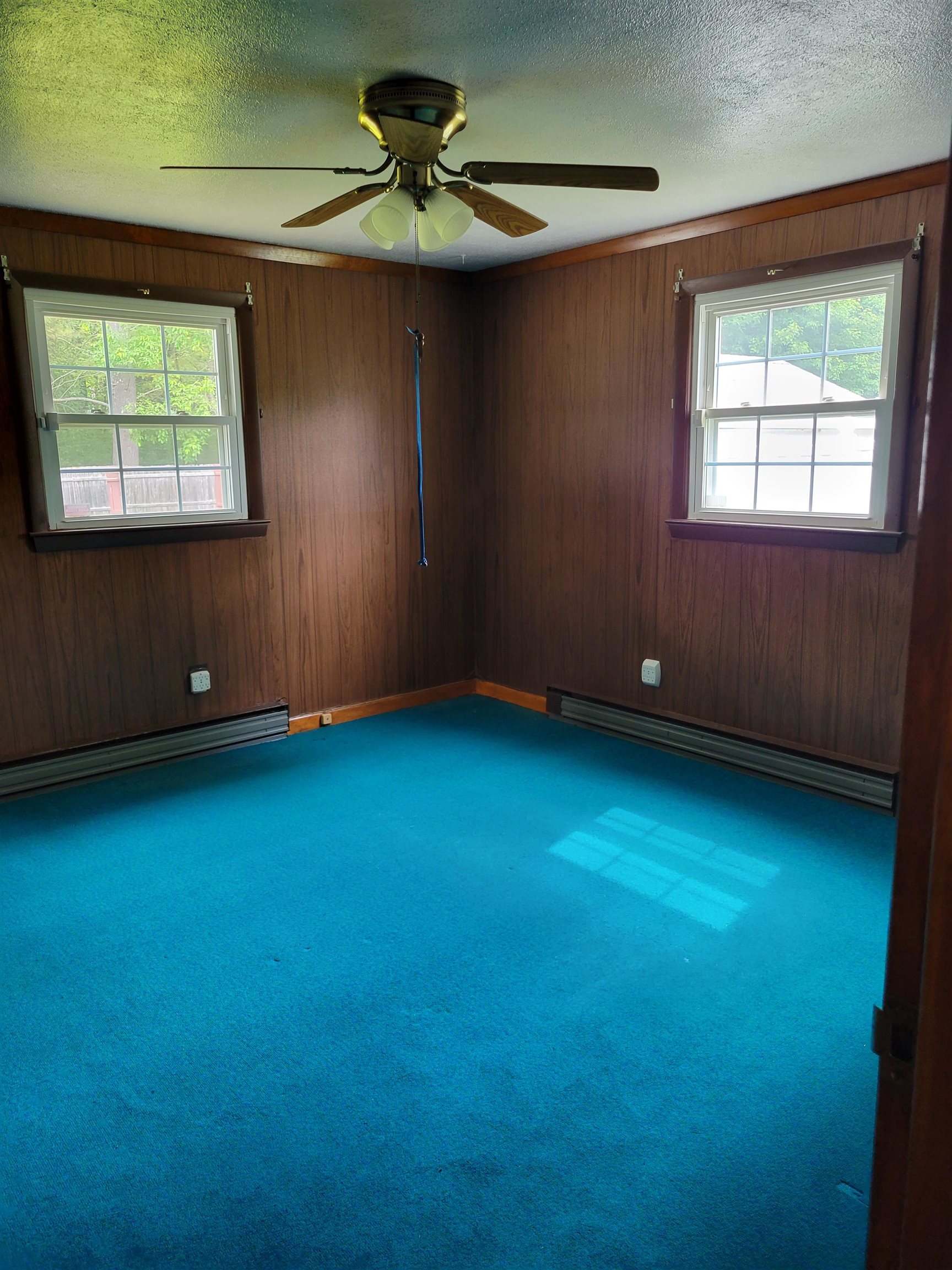 2 Corson Street Rochester, NH 03867 - Photo 15 of 17