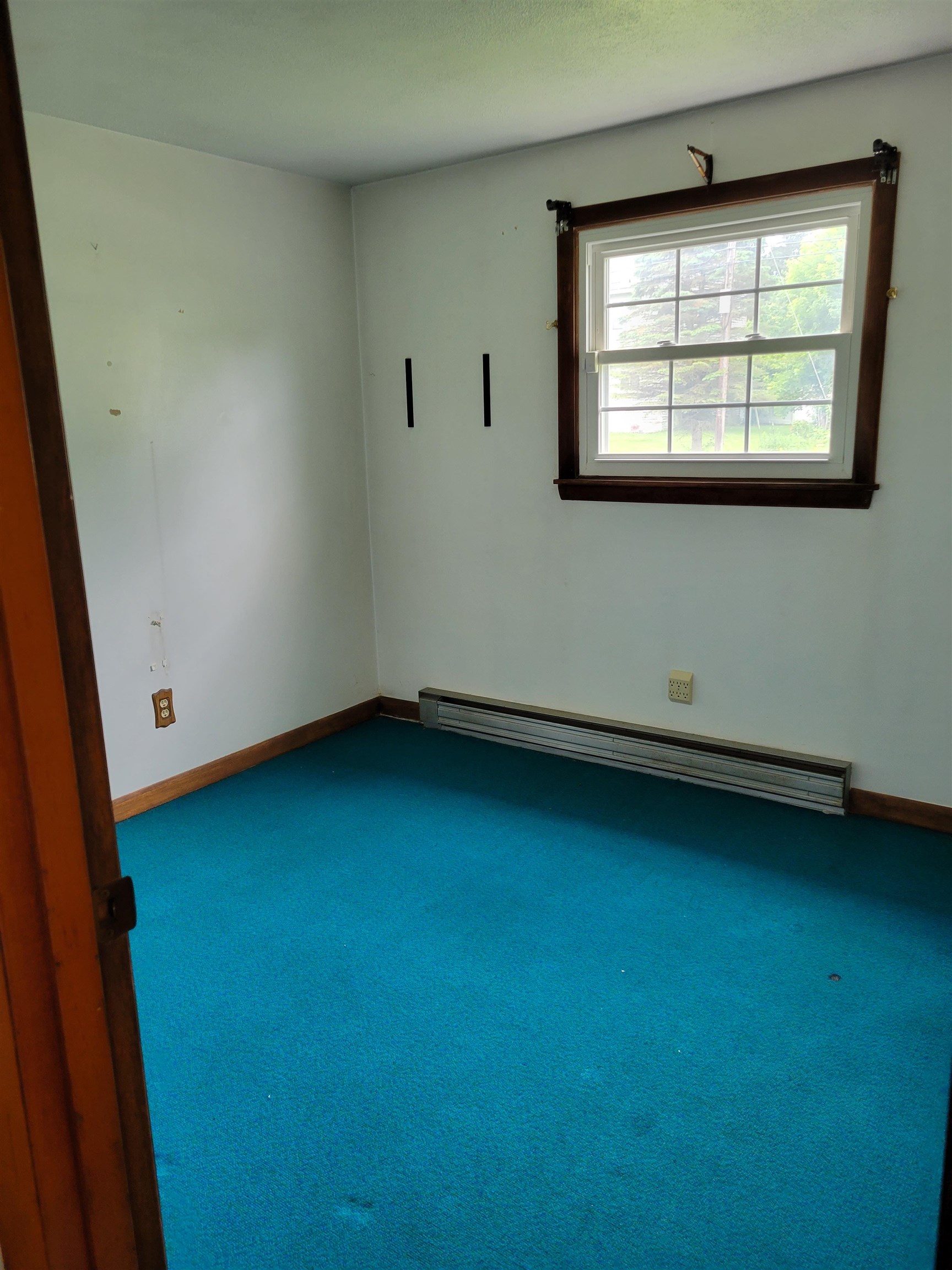 2 Corson Street Rochester, NH 03867 - Photo 16 of 17