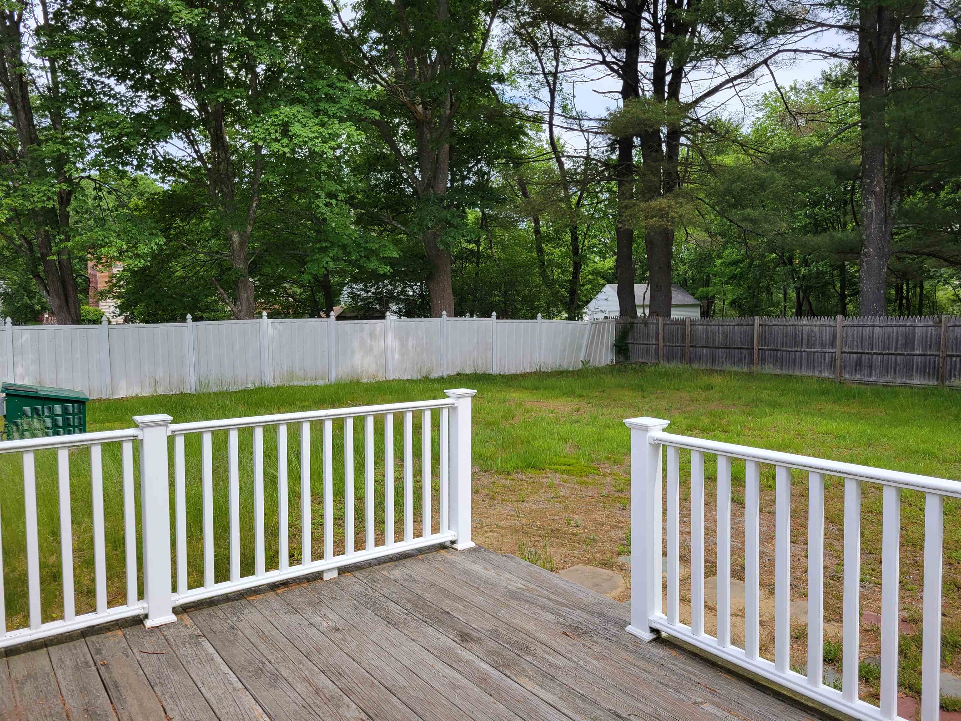 2 Corson Street Rochester, NH 03867 - Photo 4 of 17