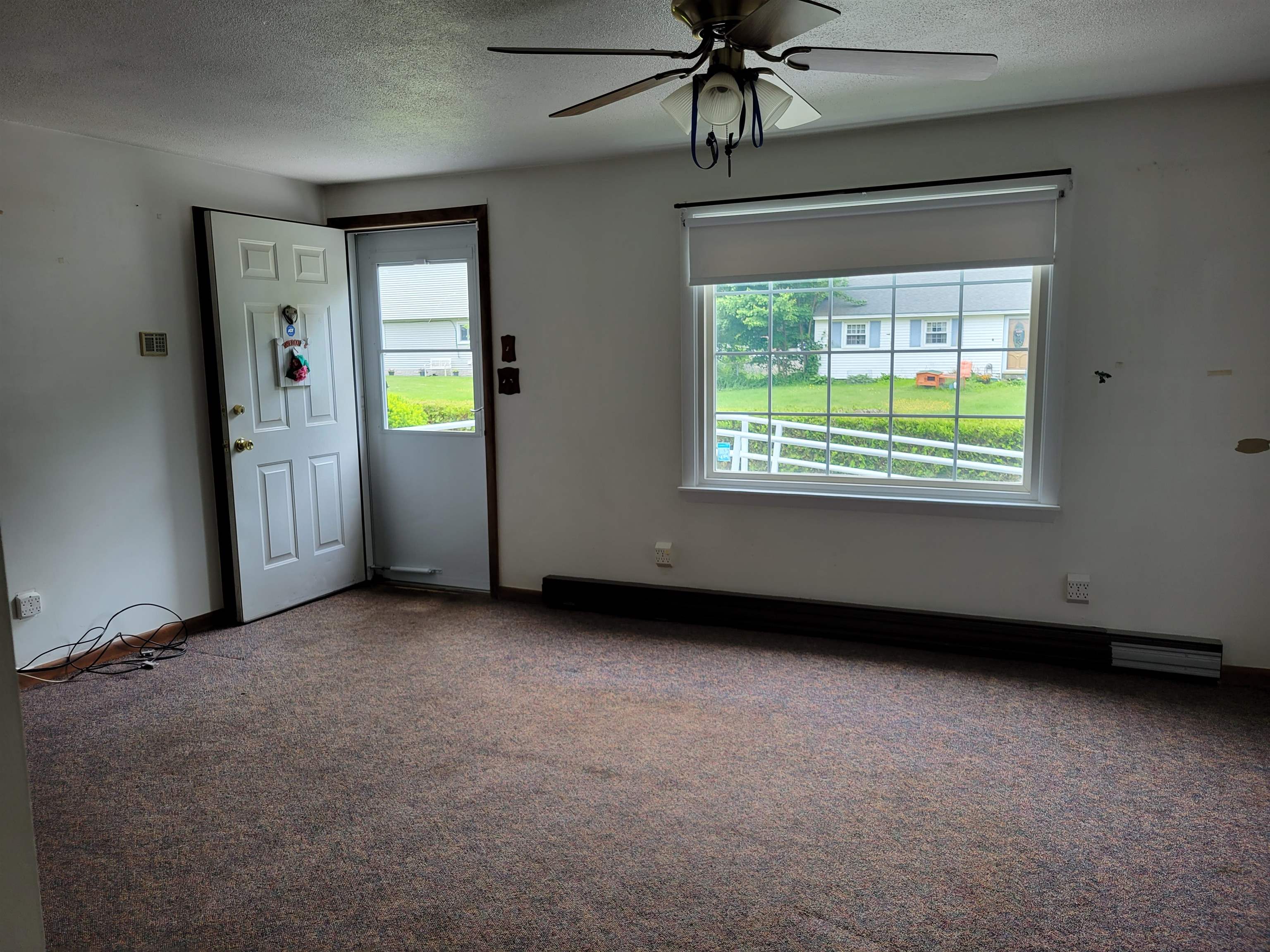 2 Corson Street Rochester, NH 03867 - Photo 8 of 17