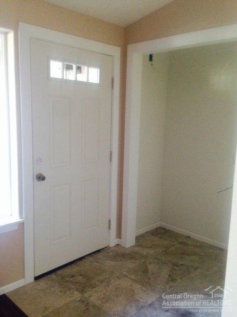 17165 Laguna Road Bend, OR 97707 - Photo 13 of 14 Additional Photo