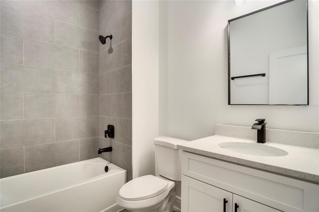 16270 Southwest 29th Court Road Ocala, FL 34473 - Photo 20 of 31 Gallery Image 20
