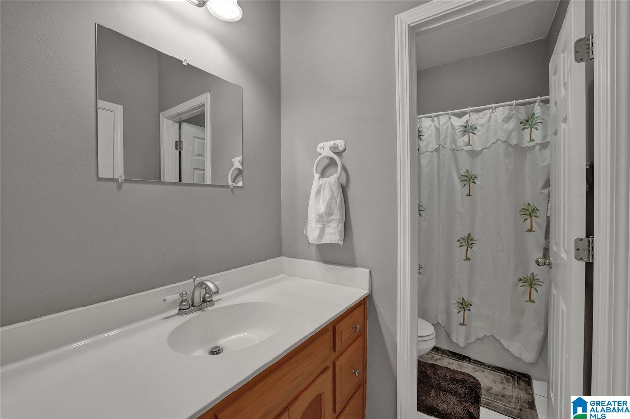 128 Canter Way Alabaster, AL 35007 - Photo 20 of 32 Gallery Image 20
