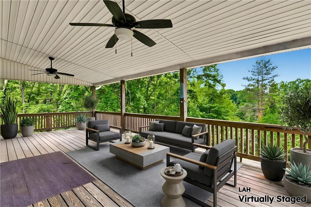 2194 Spangler Road Hermitage, PA 16148 - Photo 9 of 36
