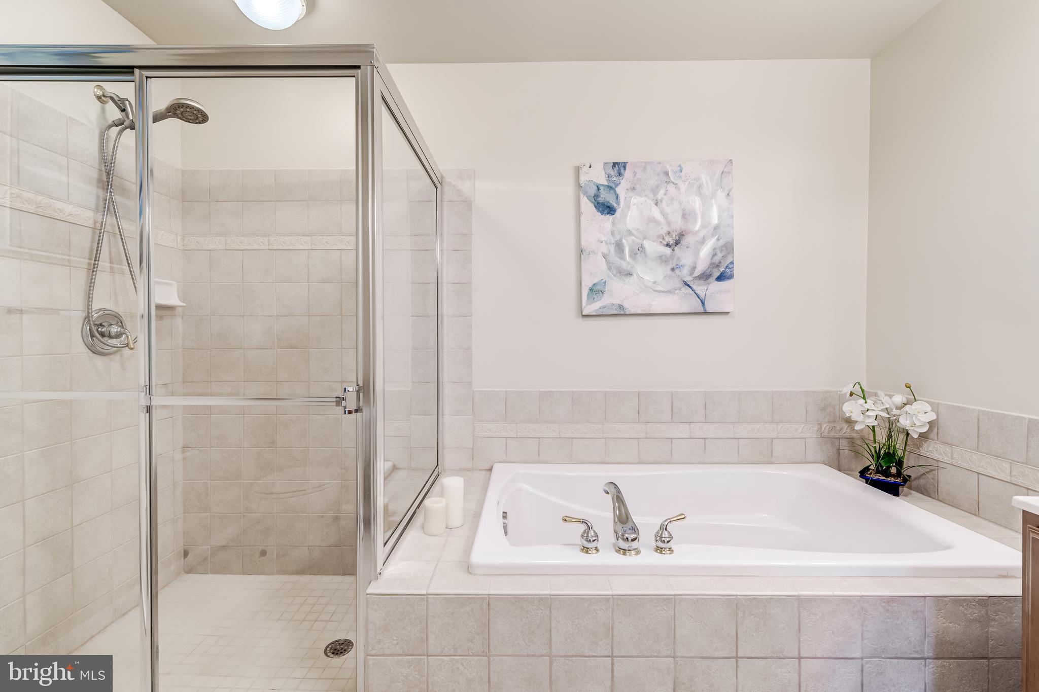 4618 Hummingbird Way, Unit 101 Fairfax, VA 22033 - Photo 32 of 42