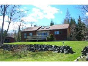 57 Horan Road Jefferson, NH 03583 - Photo 2 of 4