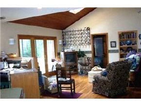 57 Horan Road Jefferson, NH 03583 - Photo 3 of 4