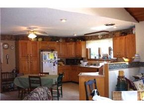 57 Horan Road Jefferson, NH 03583 - Photo 4 of 4